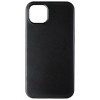 OtterBox Symmetry Series Hard Case for for Apple iPhone 14 Plus - Black - 2 of 3