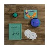 Catch Phrase (Vintage Bookshelf Edition) Board Game - 3 of 3