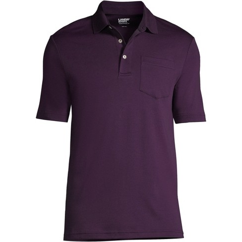 Mens large 2025 tall polo shirts