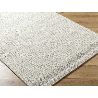 Hauteloom Thady Area Rug