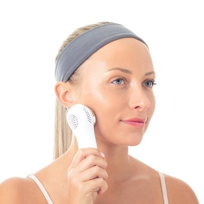skincare headband target