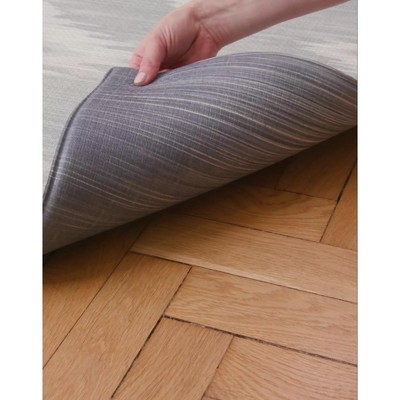Wallowsun The Atlas Play Mat