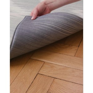 Wallowsun The Atlas Play Mat - 1 of 1