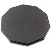 Sound Percussion Labs Dual-Surface Practice Pad 12 in. - image 2 of 4