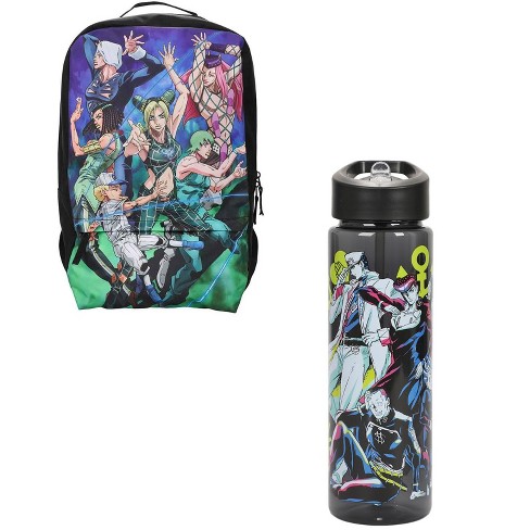 Jojo discount suitcase target