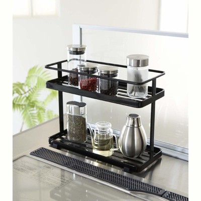 Tower Countertop Organizer - Thumbnail 3