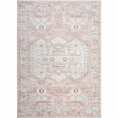 Hauteloom Kendal Area Rug