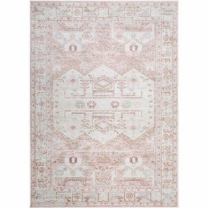 Hauteloom Kendal Area Rug - 1 of 4