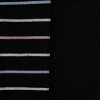 Muk Luks Women's 2 Pack Nylon Compression Socks - 3 of 3