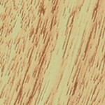brown pine