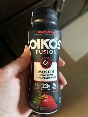 Guest review image 1 of 2, zoom in