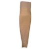 Truform Lymphedema Compression Arm Sleeve, 20-30 mmHg Post Mastectomy Support - 4 of 4