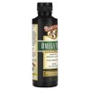Barlean's Omega Twin with Flax Lignans, 12 fl oz (355 ml) - 4 of 4