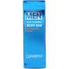 Giovanni Daily Cleansing Body Bar Ginseng and Eucalyptus - 5 oz - 3 of 3