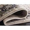 Lyndhurst LNH334 Power Loomed Rugs - Safavieh - 4 of 4