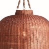 Plum & Post Monterey Grande Ceiling Pendant Lamp - 2 of 4