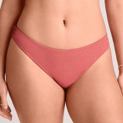 Vitamin A Women's Bikini Bottom