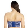 PARFAIT Women's Dolly Longline Strapless Bustier - 4 of 4