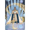 Trends International Disney Wish - Collage Poster 4 (King Magnifico) Unframed Wall Poster Prints - 4 of 4