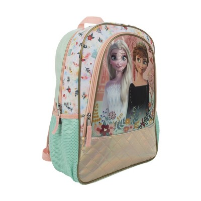 Frozen Kids&#39; 16&#34; Backpack - Pastel_2