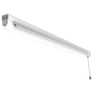 MaxLite SL Series 47 in. 1-Light 23 W LED Shop Light - 1 of 1