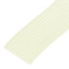 Unique Bargains Elastic Bands for Sewing Knit Elastic Spool for Wigs, Waistband, Pants - 3 of 4