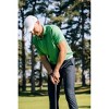 Men's 's Hammel Drycool Polo - Abacus Sportswear US - 4 of 4