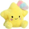 Aurora® Palm Pals™ Pisces Star™ 5 Inch Stuffed Animal Toy : Target