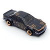 Hot Wheels BMW 635 CSI Wild Widebody 2025 - 2 of 3