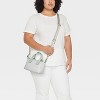 Foundational Mini Tote Handbag - Universal Thread™ - 3 of 4
