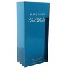 DAVIDOFF Cool Water Man EDT, 200ml / 6.67oz - 2 of 4