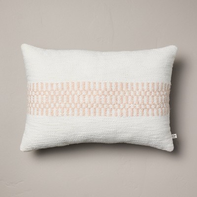 Hearth &amp; Hand™ with Magnolia : Target
