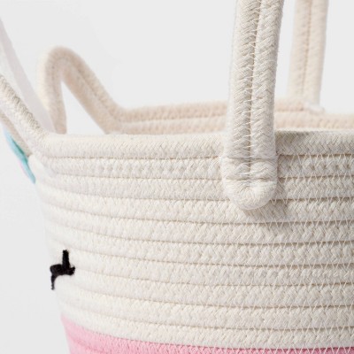 Imagen de producto 3