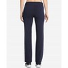 Women's Essentials Yoga Pants - Danskin - 2 of 2