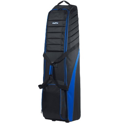 Bag Boy Golf T-750 Travel Bag Cover Case
