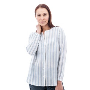 Old Ranch Brands Women's Sammi Tunic - 1 of 4