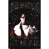 Trends International NBA Youngboy - Don't Try This Unframed Wall Poster Prints - 4 of 4