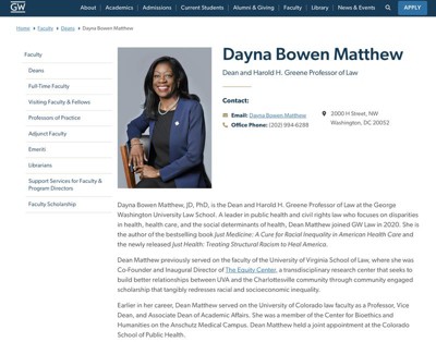 Guest review image 4 of 5, zoom in
