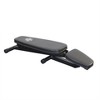 Body-Solid Best Fitness Adjustable Weight Bench - 3 of 4