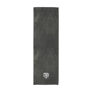 NFL Chicago Bears Cooling Towel - 1 of 4