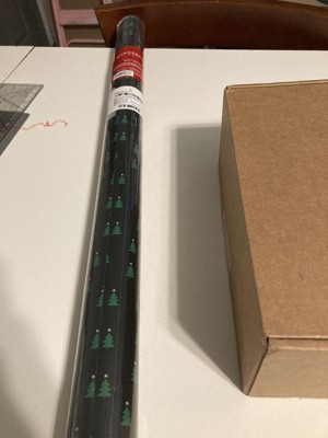 Guest review image 3 of 4, zoom in