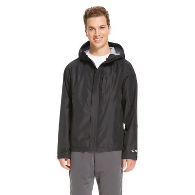 champion men's rain jackets