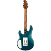 Ernie Ball Music Man StingRay II in Collaboration with Cory Wong Electric Guitar - 4 of 4