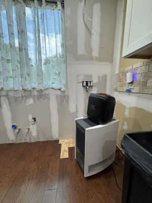 Guest review image 5 of 6, zoom in