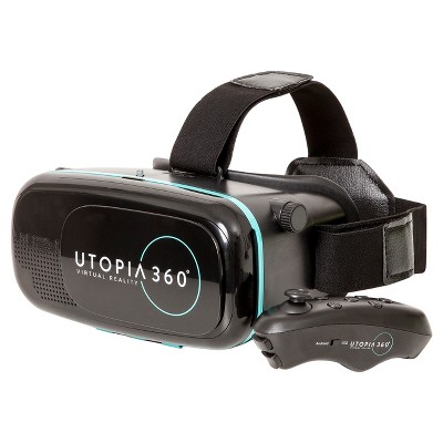 buy vr headset near me