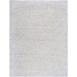 Natura NAT254 Hand Woven Indoor Rugs - Safavieh - 1 of 4
