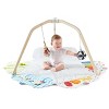 Love every hot sale baby gym