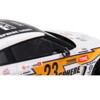 Nissan LB-Silhouette WORKS GT 35GT-RR Ver.2 RHD #23 "LB Racing - Formula Drift" (2022) 1/18 Model Car by Top Speed - 2 of 4