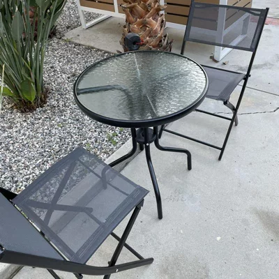 TargetStyle : Kwajangel27 : Target Finds