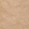 6.5' Asher Faux Suede Beanbag - Christopher Knight Home - 2 of 4